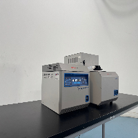 Thermo SpeedVac SPD140DDA Vacuum Concentrator image 1